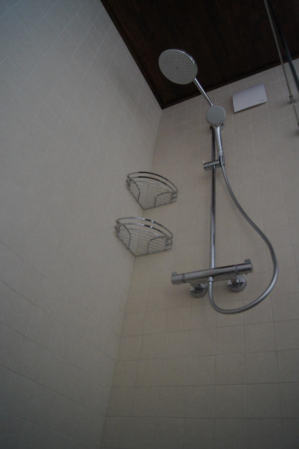 Apartment near Golden Gates Kiew Exterior foto