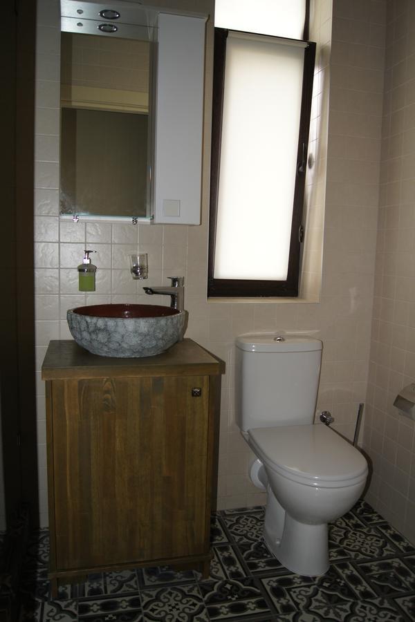 Apartment near Golden Gates Kiew Exterior foto